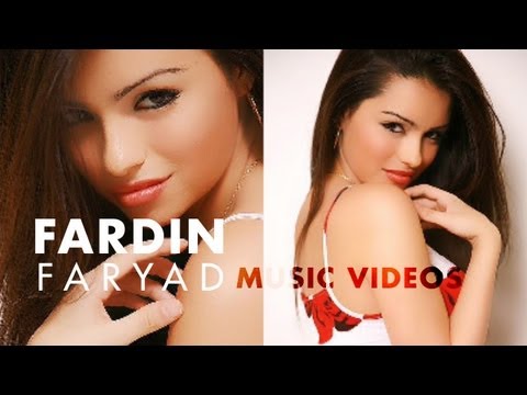 Fardin Faryad Music Videos