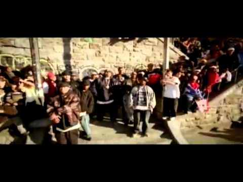 Ja Rule ft. Fat Joe, Jadakiss - New York (HejDej Remix)