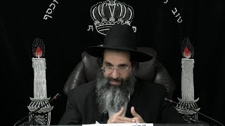 שובבים - מקום הפגם - ג' | הרב שי עובד | רביעי - פרשת שמות - תשפו (הרב שי עובד) - התמונה מוצגת ישירות מתוך אתר האינטרנט יוטיוב. זכויות היוצרים בתמונה שייכות ליוצרה. קישור קרדיט למקור התוכן נמצא בתוך דף הסרטון שובבים - מקום הפגם - ג' | הרב שי עובד | רביעי - פרשת שמות - תשפו (הרב שי עובד) - התמונה מוצגת ישירות מתוך אתר האינטרנט יוטיוב. זכויות היוצרים בתמונה שייכות ליוצרה. קישור קרדיט למקור התוכן נמצא בתוך דף הסרטון