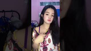 Download lagu TIKTOK HOT GUNUNG GEDE #68 mp3