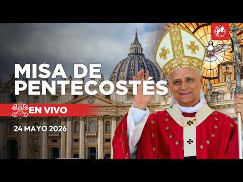 Miniatura del video