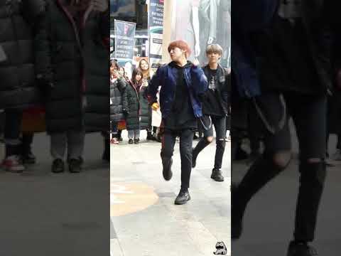 [비커즈_승호] 191129 B1A4-잘자요 굿나잇