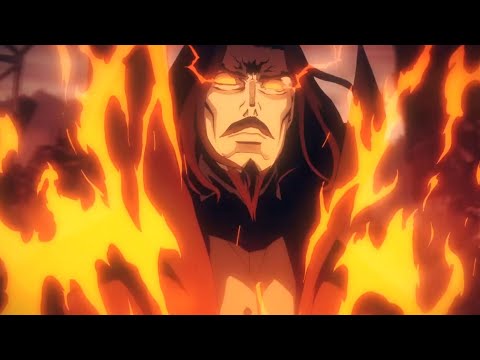 Crewsont x Hanniba Lecture - Fredd K. Rueger