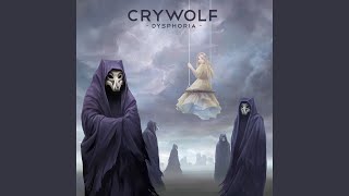 Interlude; A Ghost in the Wings