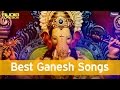 Top Ganesh Bhajans | Ganesh Mantra - Ganesh ...