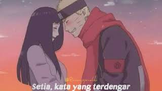 Download lagu Status WA Keren - Sio Ado X Ko Sa Gemar 30 detik mp3 Download lagu Status WA Keren - Sio Ado X Ko Sa Gemar 30 detik mp3