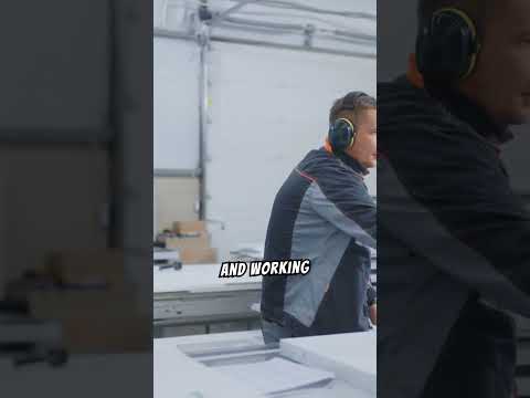 تشغيل الفيديو