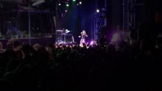 Edibles - Jojo (Montreal 2017)