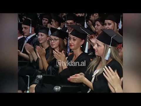 Kontroll për cilësinë në universitete, akreditim i universiteteve shqiptare - (25 Korrik 2008)