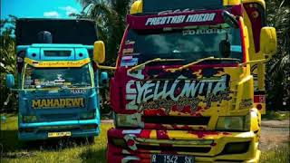 Download lagu download Story wa truk ||story wa terbaru2020 ||story wa kekinian mp3