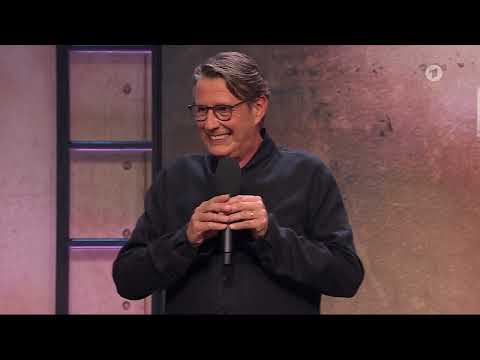 Nuhr im ERSTEN Andreas Rebers FULL SHOW _ Nuhr im ERSTEN 2024