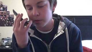 Xbox Customer Support