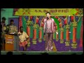 Karumal Facation With Karumal Boys 2016 Part 11 By M Ganesh