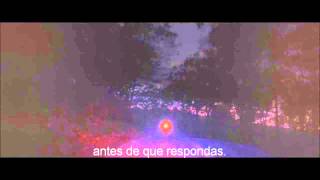 Hooray For Earth - &quot;Keys&quot; (Subtítulos en español)