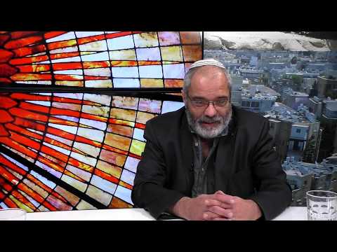 PILPUL 157. rész Kende Péterrel és Kardos Péterrel