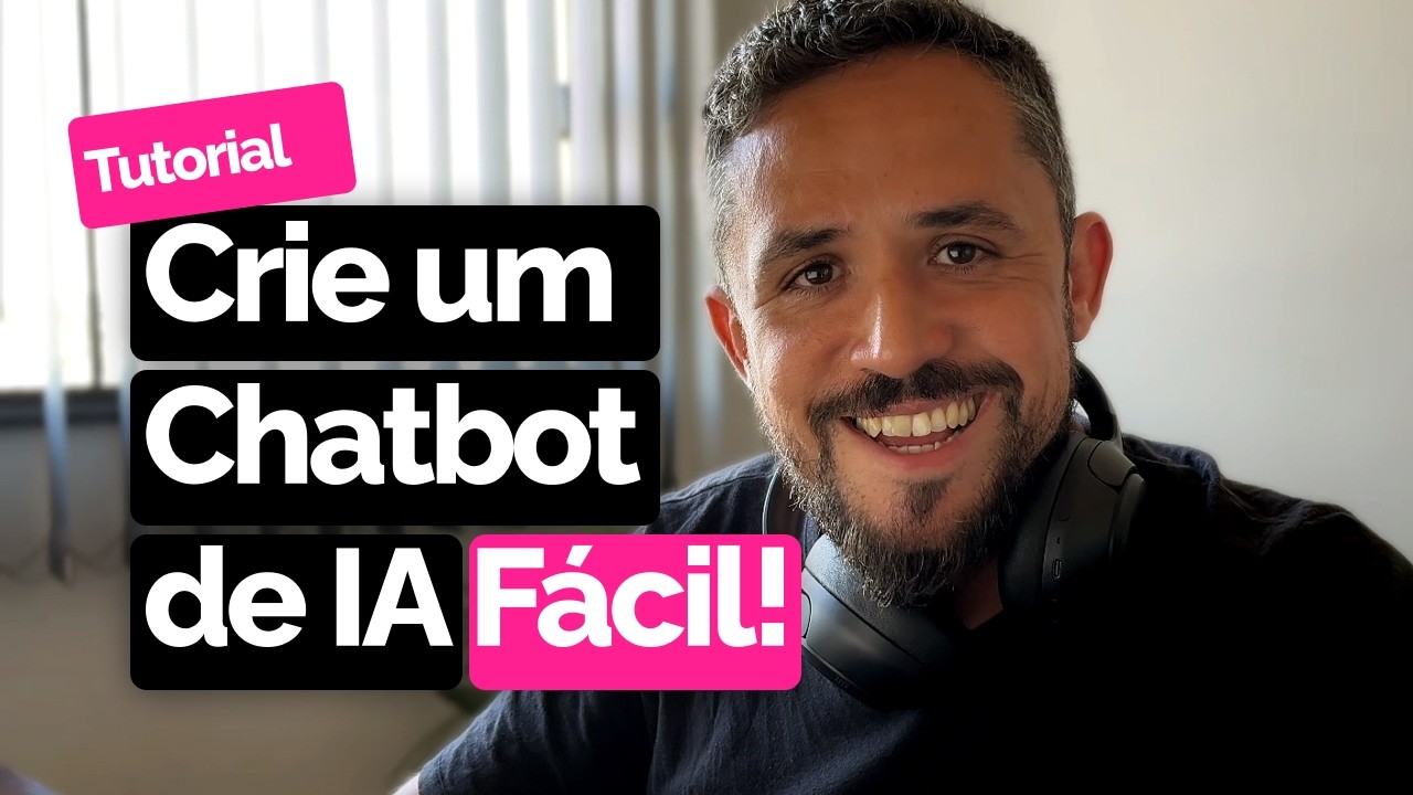 TUTORIAL:  Como Criar um Agente de IA para WhatsApp com N8n e Evolution API 🚀📱