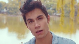 Walk on Water (Thirty Seconds to Mars) - Sam Tsui Cover | Sam Tsui