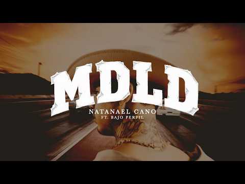 Miniatura de MDLD