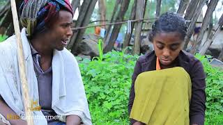 Download lagu ቀንጃ አዲስ ፊልም  thiopian Full Movie 2025 New Amharic Movie mp3