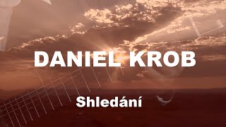 Shledání (Official video)