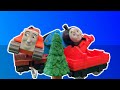 Thomas Motorised Thomas And Terence Review