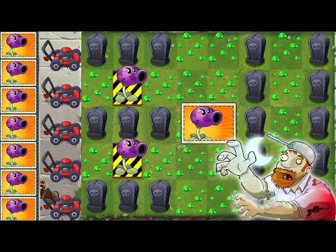Pinata Party 15/3/2022 (March 15th) - Team Plants Power-Up! in Plants vs Zombies 2