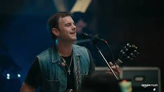 Kings of Leon - Revelry - City Sessions 2024