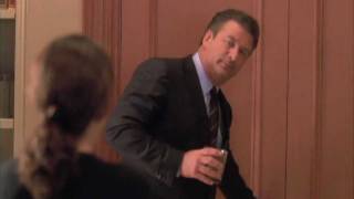 30 ROCK: Jack's Best Lines