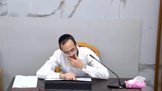 הרב בר שאול שליט"א