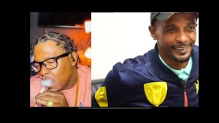 Charleston White Diss Spider Loc &amp; Say F**k His Hood &amp; F**k Crips &amp; Spider Loc Don&#39;t Respond?🤔🤨