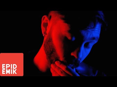 Ceg - Bu Gece (Official Video)