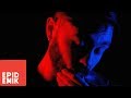 Ceg - Bu Gece (Official Video) Ceg - Bu Gece (Official Video)