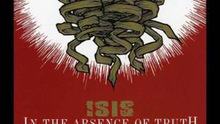 Not In Rivers, But In Drops :: ISIS (live VI)