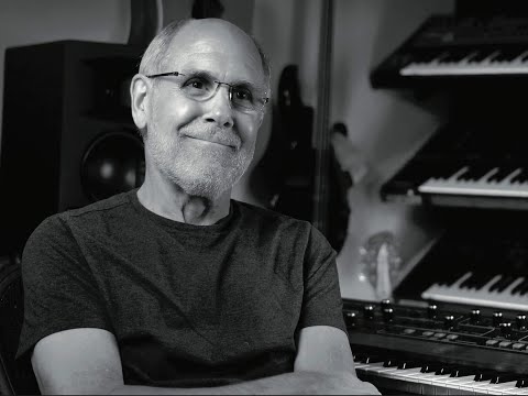 Dave Smith Passed Away ..