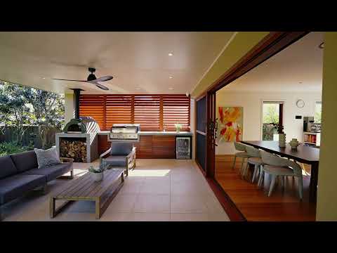 34 Gloucester Street, Concord, NSW 2137, 5 ਕਮਰੇ, 3 ਬਾਥਰੂਮ, House