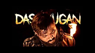 Download lagu DASAMUGAN - Havoc Brothers //   mp3 Download lagu DASAMUGAN - Havoc Brothers //   mp3