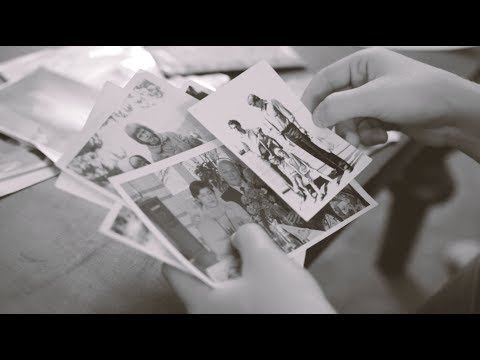 Mother of Chernobyl Indiegogo 2019