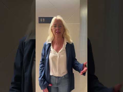 המלצת וידאו 1