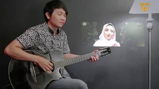 Download lagu YA MAULANA Cover Nathan & Sabyan mp3 Download lagu YA MAULANA Cover Nathan & Sabyan mp3