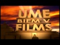 UME (Emergency Military Unit) INTRODUCTION 20TH CENTURY FOX