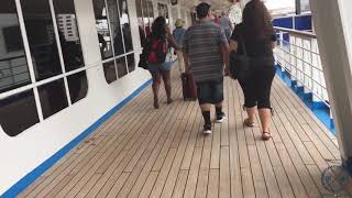 2018 Urban Cruise Weekend Overview!