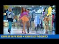 Время и Стекло кАроч Время и Стекло кАроч