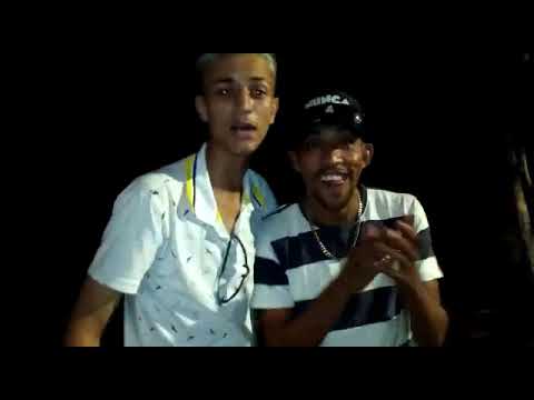 Medley 2019#chama vilão,MC catblack e MC Quik irônico