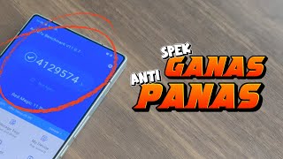 RAJA HAPE GAMING YANG BARU, MENGGANTIKAN ROG PHONE!... - Review Nubia RedMagic 11 Pro