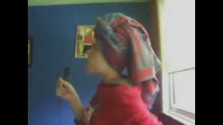 Heartstrings (Music Video-Kylie Minogue)