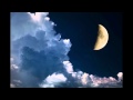 "Deep Sleep" - Isochronic Binaural Beats Fall ...