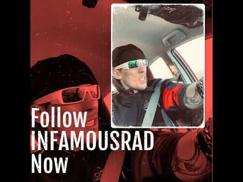 Video thumbnail 1l16jfXB7T4