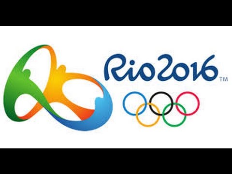 Rio Olympics 2016 Official Trailer