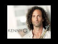 Kenny G - Malibu Dreams