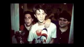 I REMEMBER BY BAMBOO HUXFAM  PRODUCED BY ARAABMUZIK